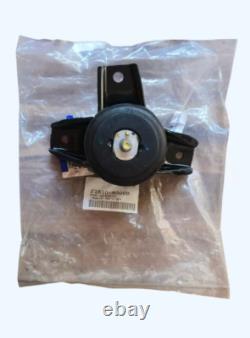 Hyundai Genuine Engine Mounting Set of 3 Rear, Right, Left for Creta 2015-2022