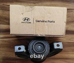 Hyundai Genuine Engine Mounting for Creta 2015-2020 OEM 21810A0000