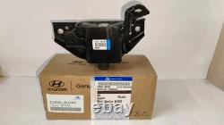 Hyundai Genuine Engine Mounting for Creta 2015-2020 OEM 21830A0100