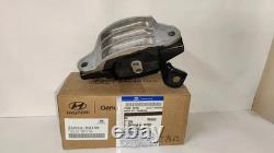 Hyundai Genuine Engine Mounting for Creta 2015-2020 OEM 21830A0100