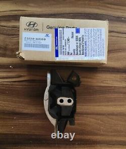 Hyundai Genuine Engine Mounting for Creta 2015-2020 OEM 21830A0100