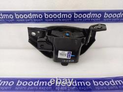 Hyundai Genuine Engine Mounting for Creta 2015-2020 OEM 21830A0100