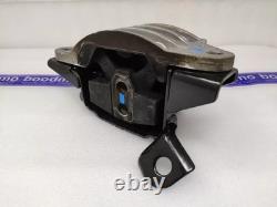 Hyundai Genuine Engine Mounting for Creta 2015-2020 OEM 21830A0100
