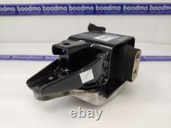 Hyundai Genuine Engine Mounting for Creta 2015-2020 OEM 21830A0100