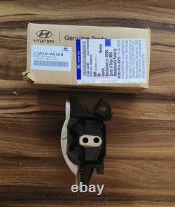 Hyundai Genuine Engine Mounting for Creta 2015-2020 OEM 21830A0100