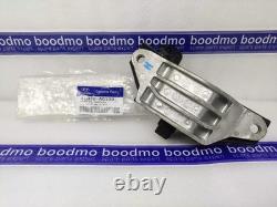 Hyundai Genuine Engine Mounting for Creta 2015-2020 OEM 21830A0100