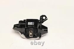 Hyundai Genuine Engine Mounting for Creta 2015-2020 OEM 21830A0100