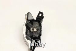 Hyundai Genuine Engine Mounting for Creta 2015-2020 OEM 21830A0100