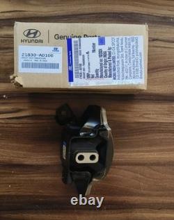 Hyundai Genuine Engine Mounting for Creta 2015-2020 OEM 21830A0100