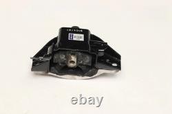 Hyundai Genuine Engine Mounting for Creta 2015-2020 OEM 21830A0100