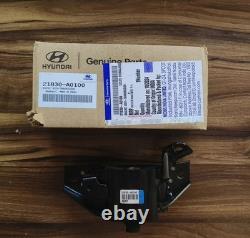 Hyundai Genuine Engine Mounting for Creta 2015-2020 OEM 21830A0100