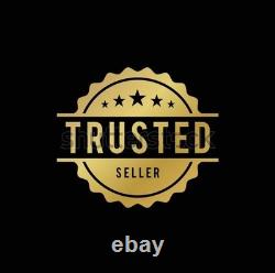 Hyundai Genuine Engine Mounting for Creta 2015-2020 OEM 21830A0100