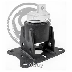 Innovative 2003-2007 Honda Accord 2.4l 2004-2008 Acura Tsx Motor Mounts Kit