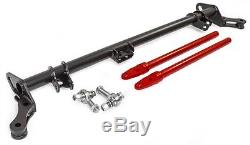 Innovative 88-91 CIVIC / CR-X COMPETITION TRACTION BAR 60A