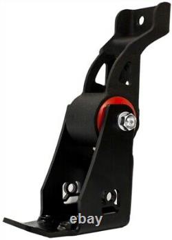 Innovative 92-01 PRELUDE / 94-97 ACCORD FRONT TORQUE MOUNT 75A