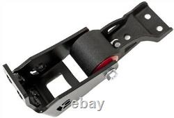 Innovative 92-01 PRELUDE / 94-97 ACCORD FRONT TORQUE MOUNT 75A