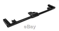 Innovative Mounts1988-1991 Prelude Traction Bar 59113 (Accessory for 29142)