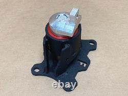 Innovative Mounts 10750-60A Motor Mount Kit FOR 03-07 Accord V6 04-08 TL (NEW)