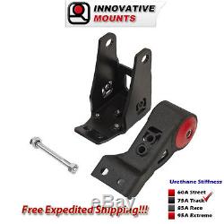 Innovative Mounts 92-01 Prelude / 94-97 Accord Front Torque Mount 29740-75A