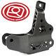 Innovative Mounts Rear Mounting T-Bracket H series 92-96 Prelude 90-93 Accord
