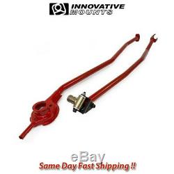 Innovative Shift Linkages 1988-1991 for Honda Civic, CRX B Series EF 59119