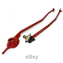 Innovative Shift Linkages 1988-1991 for Honda Civic, CRX B Series EF 59119