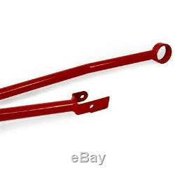 Innovative Shift Linkages 1988-1991 for Honda Civic, CRX B Series EF 59119