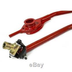 Innovative Shift Linkages 1988-1991 for Honda Civic, CRX B Series EF 59119