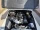 Jeep Cj7 Ls Engine Conversion Mounts