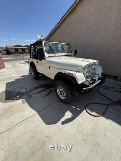 Jeep Cj7 Ls Engine Conversion Mounts