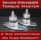 Jeep Grand Cherokee Heavy Duty High Performance Engine Mounts