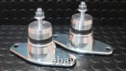 Jeep Grand Cherokee Heavy Duty High Performance Engine Mounts