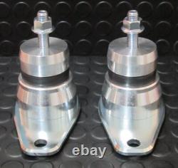Jeep Grand Cherokee Heavy Duty High Performance Engine Mounts