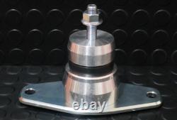 Jeep Grand Cherokee Heavy Duty High Performance Engine Mounts