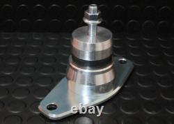 Jeep Grand Cherokee Heavy Duty High Performance Engine Mounts