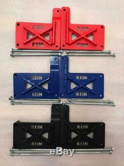 KEIN Reinforcement Brace(Blast Plate) For Subaru 5 speed transmission