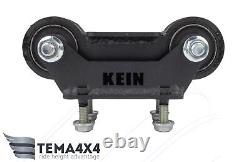 KEIN Transmission Mount for Lexus GS300, GS400, GS430 IS200, LS300, 12371-46160