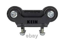 KEIN Transmission Mount for Lexus GS300, GS400, GS430 IS200, LS300, 12371-46160