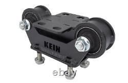 KEIN Transmission Mount for Lexus GS300, GS400, GS430 IS200, LS300, 12371-46160