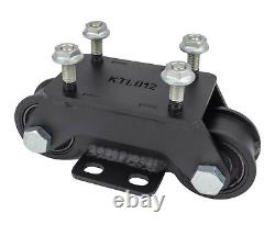 KEIN Transmission Mount for Lexus GS300, GS400, GS430 IS200, LS300, 12371-46160