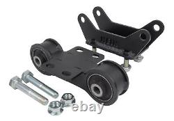 KEIN Transmission Mount for Lexus GS300, GS400, GS430 IS200, LS300, 12371-46160