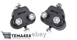 Kein Engine Mounts KIT for Subaru Alcyone SVX EG33 41022PA000 41022-PA000