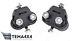 Kein Engine Mounts KIT for Subaru Alcyone SVX EG33 41022PA000 41022-PA000