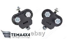 Kein Engine Mounts KIT for Subaru Alcyone SVX EG33 41022PA000 41022-PA000