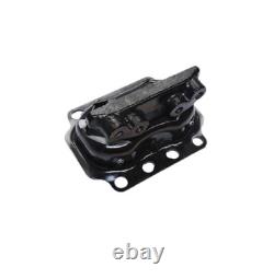 Kenworth Peterbilt Rear Motor Mount Replaces OEM U30024-000