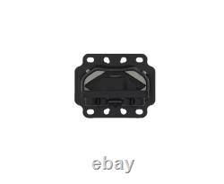 Kenworth Peterbilt Rear Motor Mount Replaces OEM U30024-000