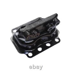Kenworth Peterbilt Rear Motor Mount Replaces OEM U30027 U30027000 U30027-000