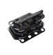 Kenworth Peterbilt Rear Motor Mount Replaces OEM U30027 U30027000 U30027-000