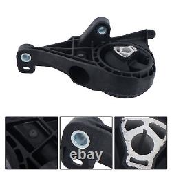 LABLT 4PCS Motor & Trans Mount For 2014-2019 Chevy Impala 3.6L FLEX Auto Trans