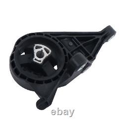 LABLT 4PCS Motor & Trans Mount For 2014-2019 Chevy Impala 3.6L FLEX Auto Trans